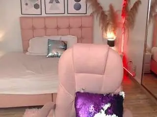 Marilyn-rosex  live sex cam