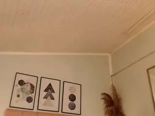 Marilyn-rosex  live sex cam