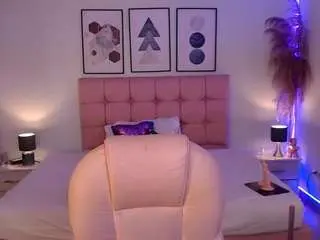 Marilyn-rosex  live sex cam