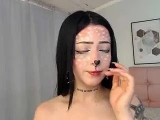 Marilyn-rosex  live sex cam