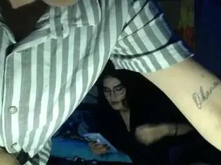 Misskimdoll  live sex cam