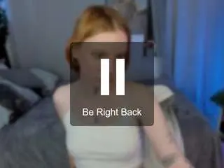 Naomirosss  live sex cam