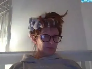 Princessviaa  live sex cam