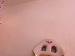 Raichel  live sex cam