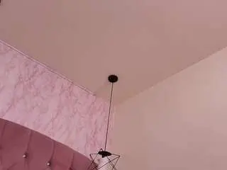 Raichel  live sex cam