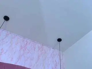 Raichel  live sex cam