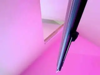 Raichel  live sex cam