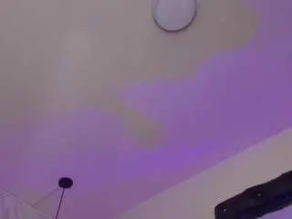 Raichel  live sex cam