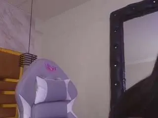 Raichel  live sex cam