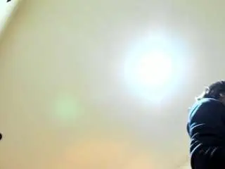 Raichel  live sex cam