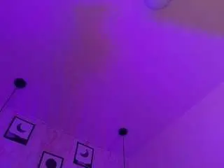 Raichel  live sex cam