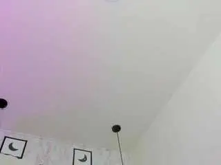 Raichel  live sex cam