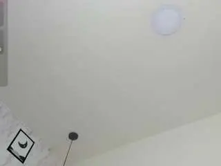 Raichel  live sex cam