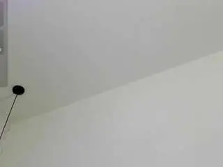 Raichel  live sex cam