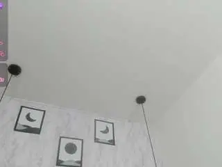 Raichel  live sex cam