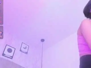 Raichel  live sex cam