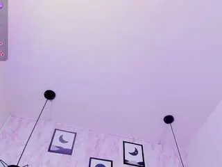 Raichel  live sex cam