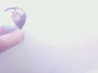 Raichel  live sex cam