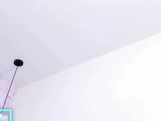 Raichel  live sex cam