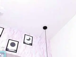 Raichel  live sex cam