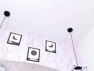 Raichel  live sex cam