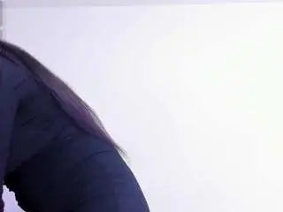 Raichel  live sex cam