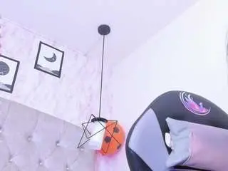 Raichel  live sex cam