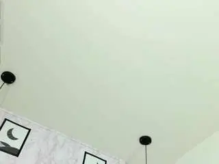 Raichel  live sex cam