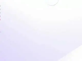Raichel  live sex cam