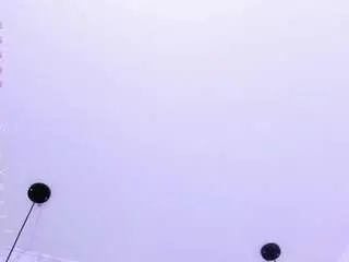 Raichel  live sex cam