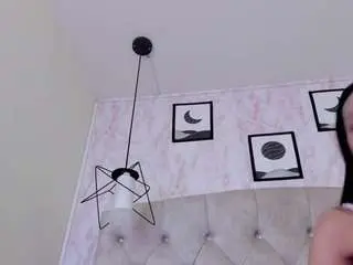 Raichel  live sex cam