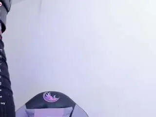 Raichel  live sex cam