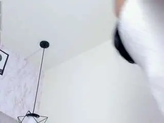 Raichel  live sex cam