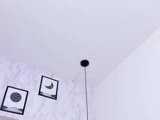 Raichel  live sex cam