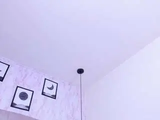Raichel  live sex cam