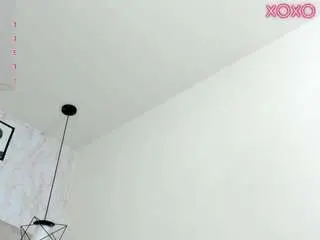 Raichel  live sex cam