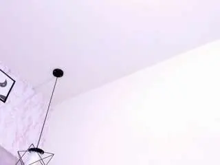 Raichel  live sex cam