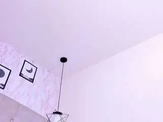 Raichel  live sex cam