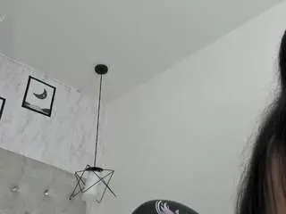 Raichel  live sex cam