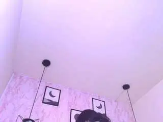Raichel  live sex cam