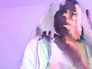 Raichel  live sex cam