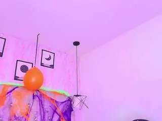 Raichel  live sex cam