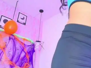 Raichel  live sex cam