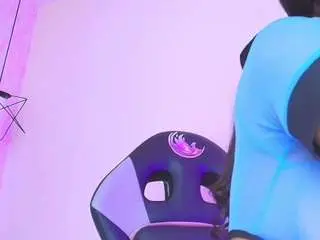 Raichel  live sex cam