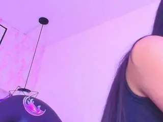 Raichel  live sex cam