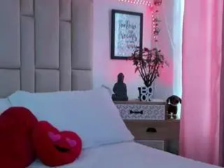 Sammyxmami  live sex cam