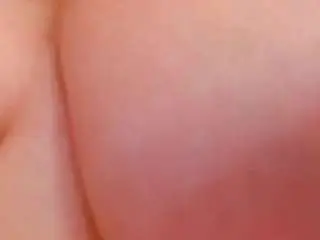 Sirena-brighton  live sex cam