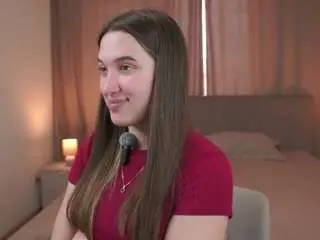 Tonibias  live sex cam