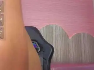 Veronica-ros-t  live sex cam