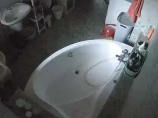 Voyeurcam-julmodels-bath-1st-1  live sex cam